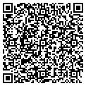 QR code with Security Depot contacts