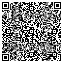 QR code with Spectradyne Inc contacts