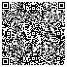 QR code with Sport View Technologies contacts