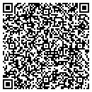 QR code with Stout Cctv Systems contacts