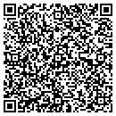 QR code with Surveillance Etc contacts
