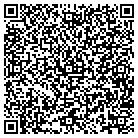 QR code with Tucson Video Systems contacts
