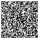 QR code with Visual Power Inc contacts