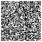 QR code with Branham Security Systems contacts