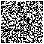 QR code with Ceredo Home Security-Protect Your Home contacts