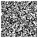 QR code with UPS Store The contacts