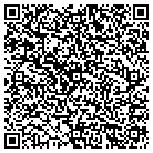 QR code with Checkpoint Systems Inc contacts