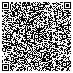 QR code with Claremont Home Security-Protect Your Home contacts