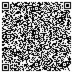 QR code with Classic alarm contacts