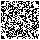 QR code with Delta Security Service LLC contacts