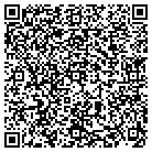 QR code with Digital Detection Systems contacts