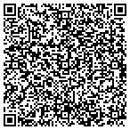 QR code with Dover Home Security-Protect Your Home contacts