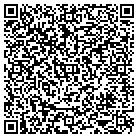 QR code with Eastern Electronics & Security contacts