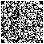 QR code with Elliott Security Systems, LLC contacts