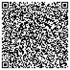QR code with Fairfield Home Security-Protect Your Home contacts