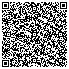 QR code with General Alarm CO Sales & Service contacts