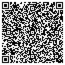 QR code with Bogart's Tavern contacts