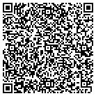 QR code with Guardian Systems LLC contacts