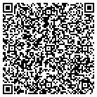 QR code with Guard-O-Matic Security Systems contacts