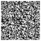 QR code with Heavenly Home Security contacts
