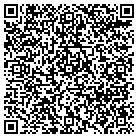QR code with Home Security Systems Tucson contacts