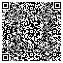 QR code with HOTWIRE SYSTEMS contacts