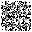 QR code with Inner Security Systems contacts