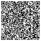 QR code with Intermix Technologies contacts