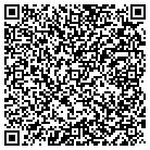 QR code with KingStyle Group USA contacts