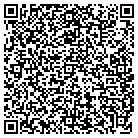 QR code with Lepore Protective Service contacts