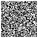 QR code with Mace Csss Inc contacts