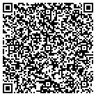 QR code with Maximum Security Systems Inc contacts