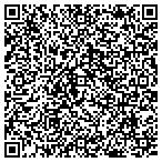 QR code with Mesa Home Security-Protect Your Home contacts