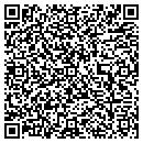 QR code with Mineola Alarm contacts