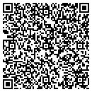 QR code with Peak Alarm CO contacts