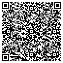 QR code with Phase I contacts