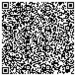 QR code with Pleasant Ridge Home Security-Protect Your Home contacts
