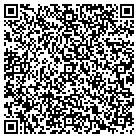 QR code with Power Alarm Security Systems contacts