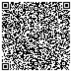 QR code with Prestige Home Security contacts