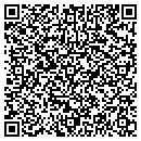 QR code with Pro Tech Security contacts