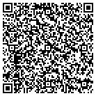 QR code with Pro-Tec Security & Comms contacts
