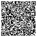QR code with Psi contacts