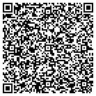 QR code with Quick & Sinclair Electric Inc contacts