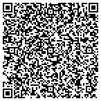 QR code with Raleigh Home Security-Protect Your Home contacts