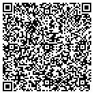 QR code with Rite-Way Alarm Systems Inc contacts