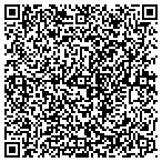 QR code with Rogersville Home Security-Protect Your Home contacts