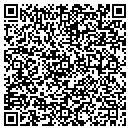 QR code with Royal Security contacts