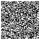 QR code with Safeco Security Service contacts