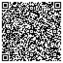 QR code with Safe Systems contacts