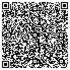 QR code with Safe Touch Security Systems contacts